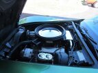 Thumbnail Photo 5 for 1975 Chevrolet Corvette